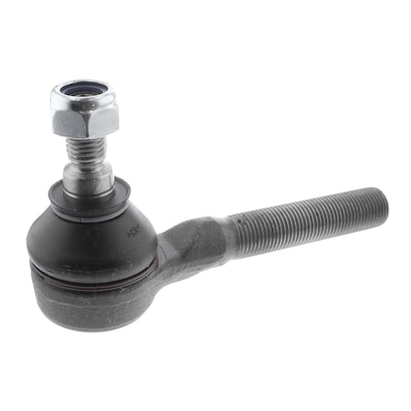 Vaico Tie Rod End, V30-7201 V30-7201